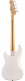 Precision Bass 50S Classic Vibe Mn White Blonde