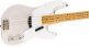 Precision Bass 50S Classic Vibe Mn White Blonde