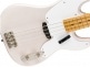 PRECISION BASS '50S CLASSIC VIBE MN WHITE BLONDE