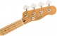 Precision Bass 50S Classic Vibe Mn White Blonde