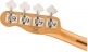 PRECISION BASS '50S CLASSIC VIBE MN WHITE BLONDE