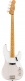 Precision Bass 50S Classic Vibe Mn White Blonde