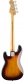Precision Bass 60S Classic Vibe Lrl Sunburst