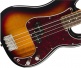 Precision Bass 60S Classic Vibe Lrl Sunburst