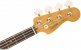 Precision Bass 60S Classic Vibe Lrl Sunburst