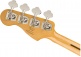 Precision Bass 60S Classic Vibe Lrl Sunburst