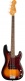 Precision Bass 60S Classic Vibe Lrl Sunburst