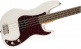 Precision Bass 60S Classic Vibe Lrl Olympic White