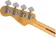 Precision Bass 60S Classic Vibe Lrl Olympic White