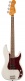 Precision Bass 60S Classic Vibe Lrl Olympic White