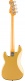 Precision Bass Classic Vibe 60s FSR LRL Aztec Gold