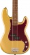 Precision Bass Classic Vibe 60s FSR LRL Aztec Gold