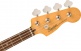 Precision Bass Classic Vibe 60s FSR LRL Aztec Gold