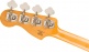 Precision Bass Classic Vibe 60s FSR LRL Aztec Gold