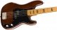 Precision Bass 70S Classic Vibe Mn Walnut