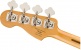 Precision Bass 70S Classic Vibe Mn Walnut