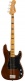 Precision Bass 70S Classic Vibe Mn Walnut