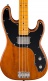 Classic Vibe Telecaster Bass MN BPG Mocha