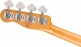 Classic Vibe Telecaster Bass MN BPG Mocha
