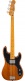 Classic Vibe Telecaster Bass MN BPG Mocha