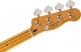 Classic Vibe Telecaster Bass MN PPG Vintage White