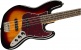 Jazz Bass 60S Classic Vibe Lrl 3-Color Sunburst