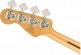 Jazz Bass 60S Classic Vibe Lrl 3-Color Sunburst