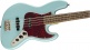 Jazz Bass 60S Classic Vibe Lrl Daphne Blue