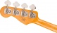 Classic Vibe '60s Jazz Bass LRL TPG Tahitian Coral