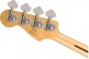 Jazz Bass 70S Classic Vibe Mn 3-Color Sunburst