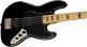 Jazz Bass 70S Classic Vibe Mn Black