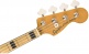 Jazz Bass 70S Classic Vibe Mn Black