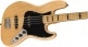 JAZZ BASS '70S CLASSIC VIBE MN NATURAL