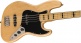 Jazz Bass 70S Classic Vibe Mn Natural