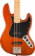 Classic Vibe Active '70s Jazz Bass MN BPG Mocha