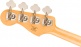 Classic Vibe Active '70s Jazz Bass MN BPG Mocha