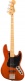 Classic Vibe Active '70s Jazz Bass MN BPG Mocha