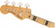 Jazz Bass 70S Lh Classic Vibe Mn Black