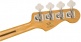Jazz Bass 70S Lh Classic Vibe Mn Black