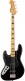 Jazz Bass 70S Lh Classic Vibe Mn Black