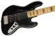 JAZZ BASS V '70S CLASSIC VIBE MN BLACK