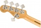 Jazz Bass V 70S Classic Vibe Mn Black