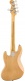 Jazz Bass V 70S Classic Vibe Mn Natural