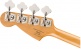 Mustang Bass 60S Classic Vibe Lrl Olympic White