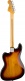 Bass Vi Classic Vibe Lrl 3-Color Sunburst