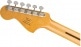 BASS VI CLASSIC VIBE LRL 3-COLOR SUNBURST