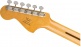 Bass Vi Classic Vibe Lrl 3-Color Sunburst