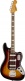 Bass Vi Classic Vibe Lrl 3-Color Sunburst