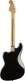 Bass Vi Classic Vibe Lrl Black