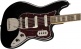 Bass Vi Classic Vibe Lrl Black